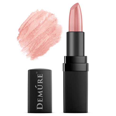 Lipstick - Pink Champagne (675)